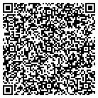 QR code with William F Foley Insurance Inc contacts