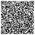 QR code with Palms Environmental Survey contacts