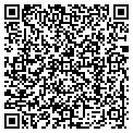 QR code with Cheng Fu contacts