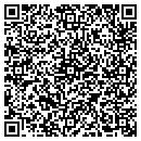 QR code with David H Davidson contacts