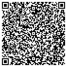 QR code with Somerville High School contacts
