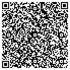 QR code with Elm St Used Auto Parts contacts