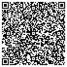 QR code with World Class Logistics Mgmt contacts