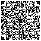 QR code with Williams Inference Service contacts