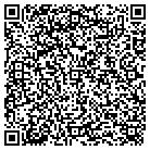 QR code with Adaptations By Judy Bernstein contacts