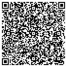 QR code with 21st Century Wireless contacts