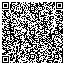 QR code with Shear Style contacts