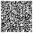 QR code with Carpentry Concepts contacts