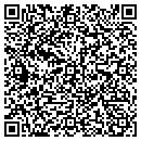 QR code with Pine Hill Paving contacts