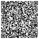 QR code with Mac Carthy Pojani & Hurley contacts