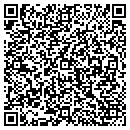 QR code with Thomas J Lapointe Associates contacts