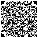 QR code with ANM Moving Systems contacts
