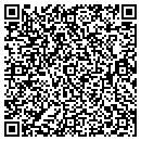 QR code with Shape U Inc contacts