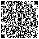 QR code with Jonathan A Keller DDS contacts