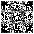 QR code with David M Blocker and Assoc Inc contacts