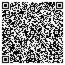 QR code with Mogayzel D'Ambra CPA contacts