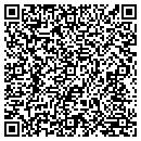 QR code with Ricardo Trading contacts
