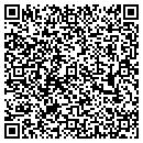 QR code with Fast Stop 4 contacts