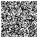 QR code with Chamberlain Corp contacts