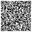 QR code with YES Computers contacts
