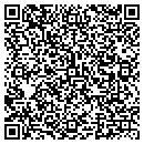 QR code with Marilyn Electronics contacts