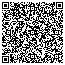 QR code with Newtomics Inc contacts