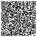 QR code with Wise Consultants contacts