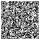 QR code with Bny Brokerage Inc contacts