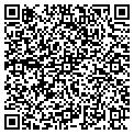 QR code with Arthur K Wicks contacts