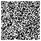 QR code with Accurate Bookkeeping Service contacts