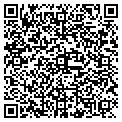 QR code with AM & AM Masonry contacts