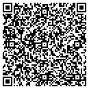 QR code with Bello Opticians contacts