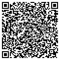 QR code with Dansco contacts