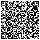 QR code with T's Trading Co contacts