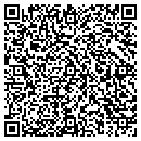 QR code with Madlar Marketing Inc contacts