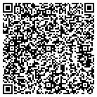 QR code with Palazola's Sporting Goods contacts