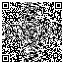 QR code with Gil's Travel Agency contacts