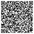 QR code with Natco contacts