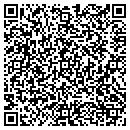QR code with Fireplace Showcase contacts