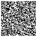 QR code with SNQ Inc Margaux's Cafe contacts
