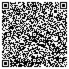 QR code with Copeland Package Store Inc contacts