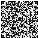 QR code with Franklins Printing contacts