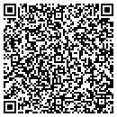 QR code with Performance of Wakefield contacts