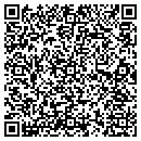 QR code with SDP Construction contacts