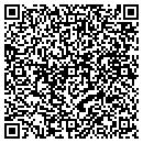 QR code with Elissa Arons DO contacts