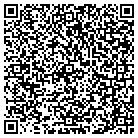 QR code with Marco Lucente Asphalt Paving contacts