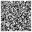 QR code with Scenic Auto Sales contacts