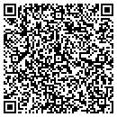 QR code with Plymouth Telecom contacts