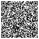 QR code with Dartmouth Print Shop contacts