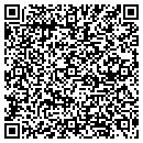 QR code with Store All Storage contacts